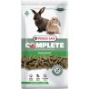 COMPLETE Cuni Adult 8kg Sack