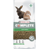 COMPLETE Cuni Adult 8kg Sack