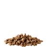 COMPLETE Ferret 10kg Sack