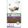 COMPLETE Ferret 10kg Sack