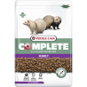 COMPLETE Ferret 10kg Sack