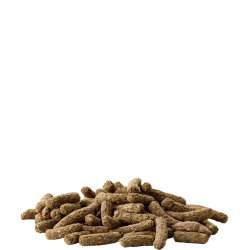 COMPLETE Cavia 8kg Sack