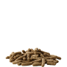 COMPLETE Cavia 8kg Sack