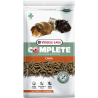 COMPLETE Cavia 8kg Sack