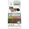 COMPLETE Cavia 8kg Sack
