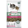 COMPLETE Chinchilla & Degu 8kg Sack
