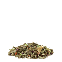 NATURE Cuni 9kg Sack
