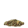 NATURE Cuni 9kg Sack