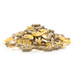 MIFUMA Pferd All Inclusive Müsli 20kg Sack