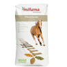 MIFUMA Pferd All Inclusive Müsli 20kg Sack