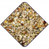 EXPERT Papageien Premium 15kg Sack