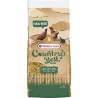 COUNTRY´S BEST Gra Mix Geflügelmix + Grit 20kg Sack