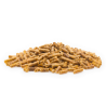 MIFUMA Möhrenkorn Pellet 4kg Eimer