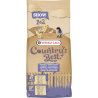 COUNTRY´S BEST Show 1 Crumble 20kg Sack