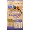 COUNTRY´S BEST Show 1&2 Crumble 5kg Beutel
