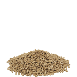 COUNTRY´S BEST Show 2 Pellet 20kg Sack