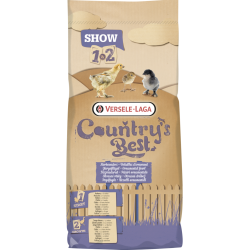 COUNTRY´S BEST Show 2...