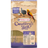 COUNTRY´S BEST Show 3 Pellet 5kg Beutel