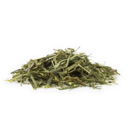 MIFUMA Pferd Luzerne Mix 15kg Sack