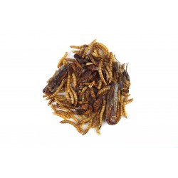 CLAUS Igel Fit