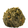 CAVALOR Crunchies 1,5kg Eimer