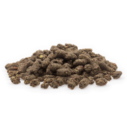 MIFUMA Kaninchen Linamix® Pellet 20kg Sack