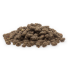 MIFUMA Kaninchen Linamix® Pellet 20kg Sack