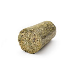 MIFUMA Knabber Max 8 Stangen Karton