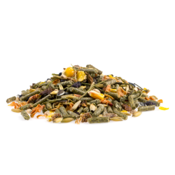Nager Multi Müsli