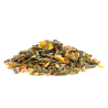 Nager Multi Müsli