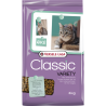 Versele Laga CLASSIC CAT Variety 10kg Sack