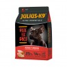 JULIUS K9 HighPremium Adult Vital Essentials Beef&Rice 12kg Sack