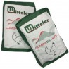 CUMBASIL Mite 25kg Sack CUMBASIL Mite 25kg Sack
