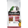 NUTRI BIRD P15 Tropical 10kg Sack