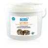 CLAUS Igel-Milch 500g