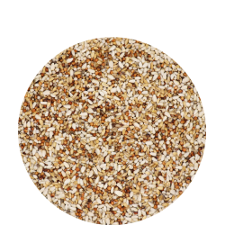 TRADITIONAL Premium Super Kondition 20kg Sack