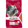 VL Junior Plus I.C.+ 20kg Sack