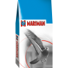 MARIMAN Tauben Standard Zucht & Reise ohne Gerste 25kg Sack