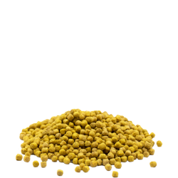 COLOMBINE Success Corn I.C.+ 3kg