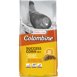 COLOMBINE Success Corn I. C. 15kg