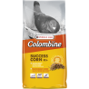 COLOMBINE Success Corn I. C. 15kg