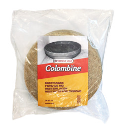 Colombine Nesteinlage Packung á 10Stk