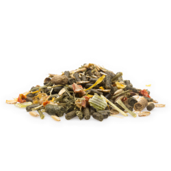 MIFUMA Kräuter Blüten Mix 3,5kg Beutel