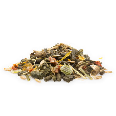 MIFUMA Kräuter Blüten Mix 3,5kg Beutel