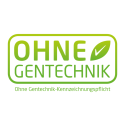 MIFUMA Kräuter Blüten Mix 3,5kg Beutel