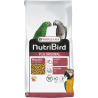 NUTRI BIRD P19 Original 10kg Sack
