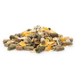 Mifuma Knusper Müsli 3,5kg Beutel