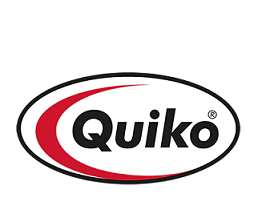 Quiko