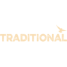 Traditionel