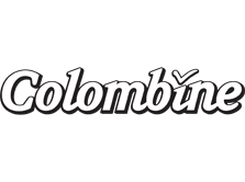 Colombine